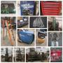 9/7 Auto Mechanic Shop