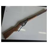 Daisy Red Ryder BB Gun Lever Action Air Rifle