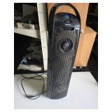 Holmes Aer1 Tower Air Purifier with Filter