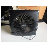 Vornado Electric Space Heater