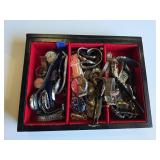 Men's and Women's Watches