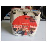 Stuttgarter Schwaben Brï¿½u Export Beer 6-Pack