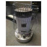 KeroSun Omni 105 Kerosene Heater