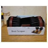 TrafficMaster Boot Scraper in Box