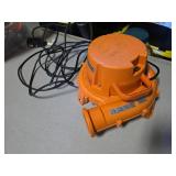 ToyQuest Electric Blower Model Manley 10