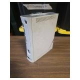 Microsoft Xbox 360 Console Model X817022-001