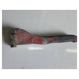 Milwaukee Heavy Duty Hammer Tacker Stapler