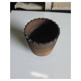Large Industrial Diamond Core Drill Bit
