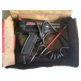 Weller 8200 Soldering Gun Kit with Original Box