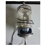 Michelob Light Beer Tap Handle Dispenser Light