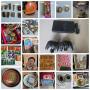 10/5 Consignment Auction North Tonawanda NY