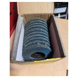 10/ 26 Monthly Consignment Auction