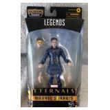 NEW!! Hasbro Marvel Legends - Marvel's Ikaris