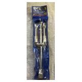 AC Delco 14 inch Folding Lug Nut Wrench
