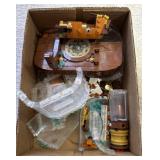 Ship In a Bottle Lego Set Not Sure if Complete