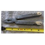Multitool