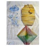Wind Chimes