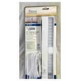 New Patriot Lighting LED 12 inch Cabinet Light