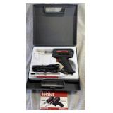 Weller Soldering Gun Untested