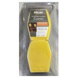 Keller/Werner Extension Ladder Protector Mitts
