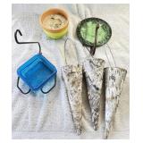 Garden Decor