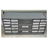 Parts Organizer 18in