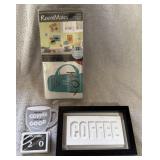 Coffee Decor