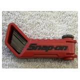 Snap-on Feeler Gauge Blade Set