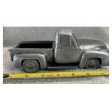 1953 FORD F100 PICKUP BANK Heavy
