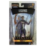 Marvel Legends The Eternals Action Figure