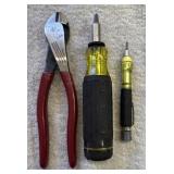 Klein Tools