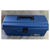 Art Bin