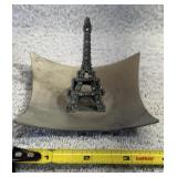 Eiffel Tower Decor
