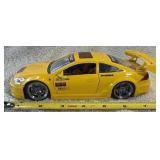 03 Honda Accord  1:24  Muscle Machines Muscle
