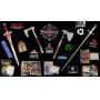 Secret City Store Liquidation Auction Oak Ridge, TN