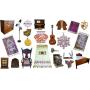 Norris Family Heirloom Estate Auction