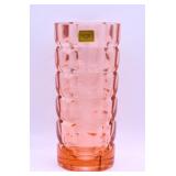 Luminarc Verrerie D