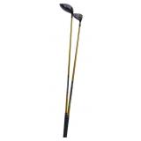 Miyazaki Cleveland Golf Clubs