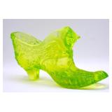 Boyd Glass UV Glass Cat-head Slipper
