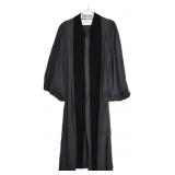 Vintage Clergy Robes