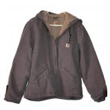 Carhartt Women