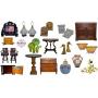 Primrose Fall Antique & Collectibles Auction