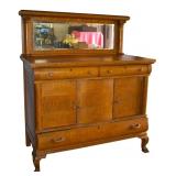 Antique ca.1890