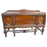 Antique ca.1930