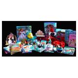 Large Disney