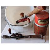 Misc  Antique & Vintage Kitchenware