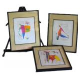 Brian Andreas Story People Art Prints (3)