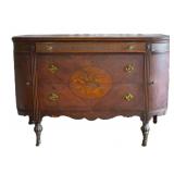 Antique ca. 1930