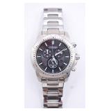 Men's Citizen Eco-Drive Analog Watch