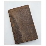 18th Century Spiritual Letters of Saint Francis